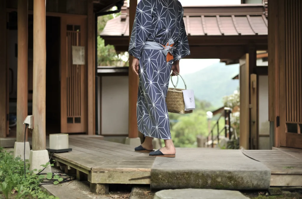 薬王寺