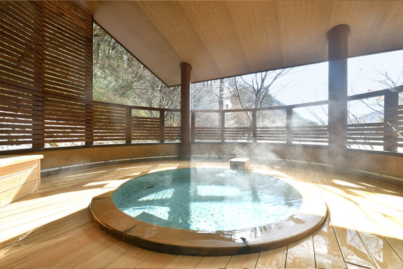 別邸 美月庵 【天】メイン画像