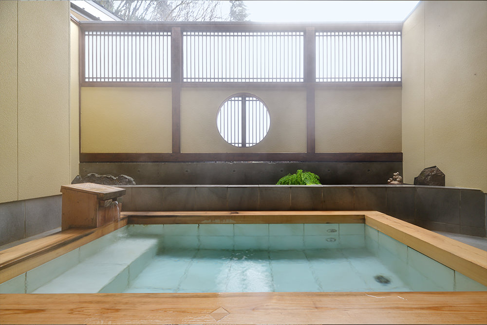 本館 つるや 【花】メイン画像