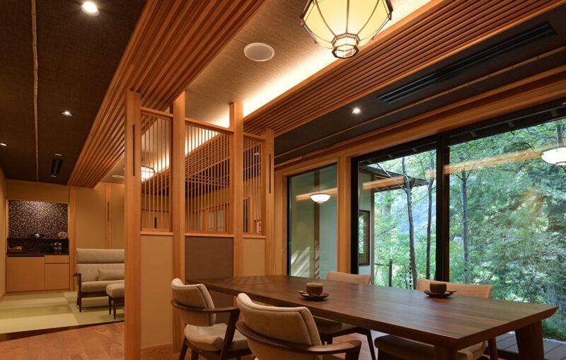 本館 つるや 【富】メイン画像