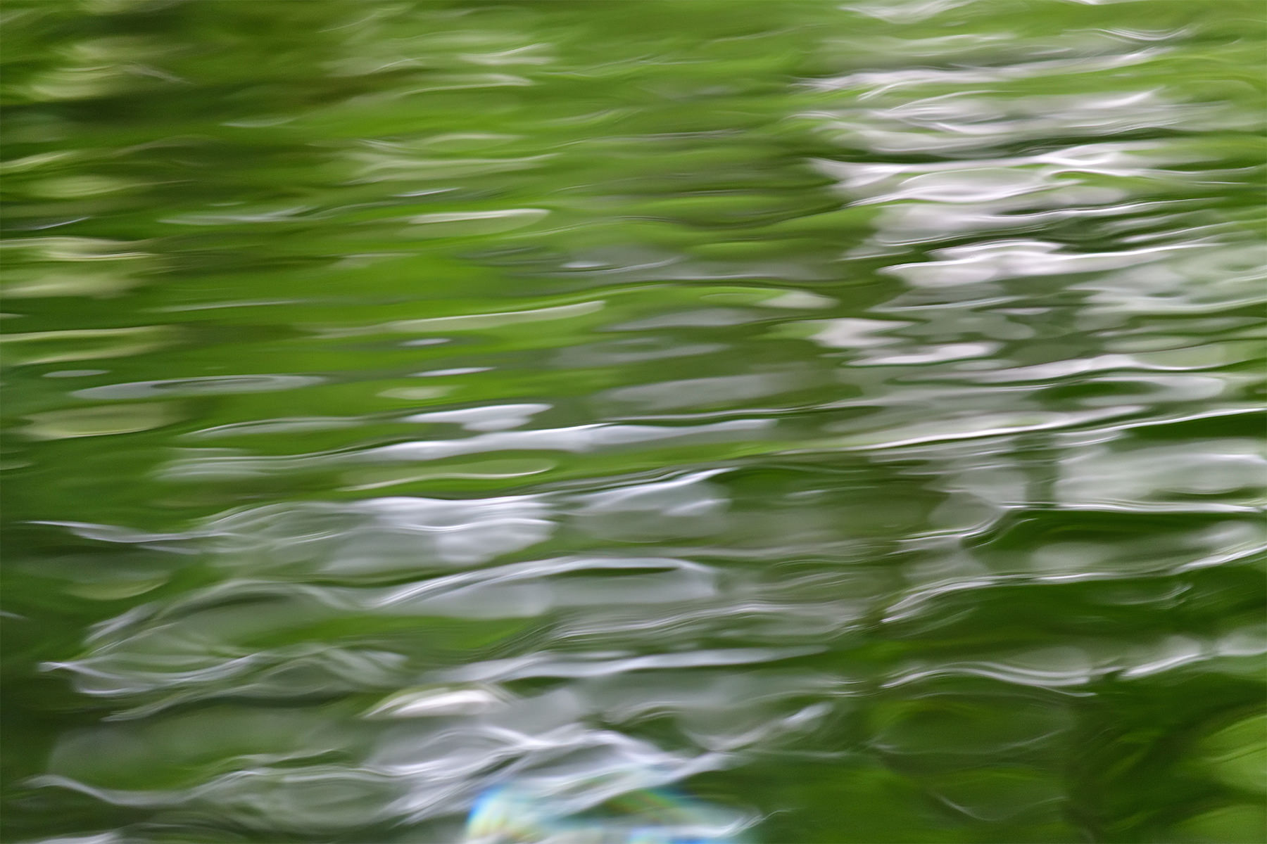 観月の湯-湯面イメージ